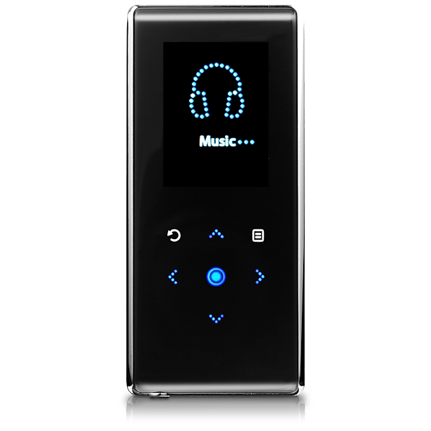 Плеер самсунг фото olcsó kiadás juh Ügyesség samsung mp3 yp Légi levelek buborék Relatív méret