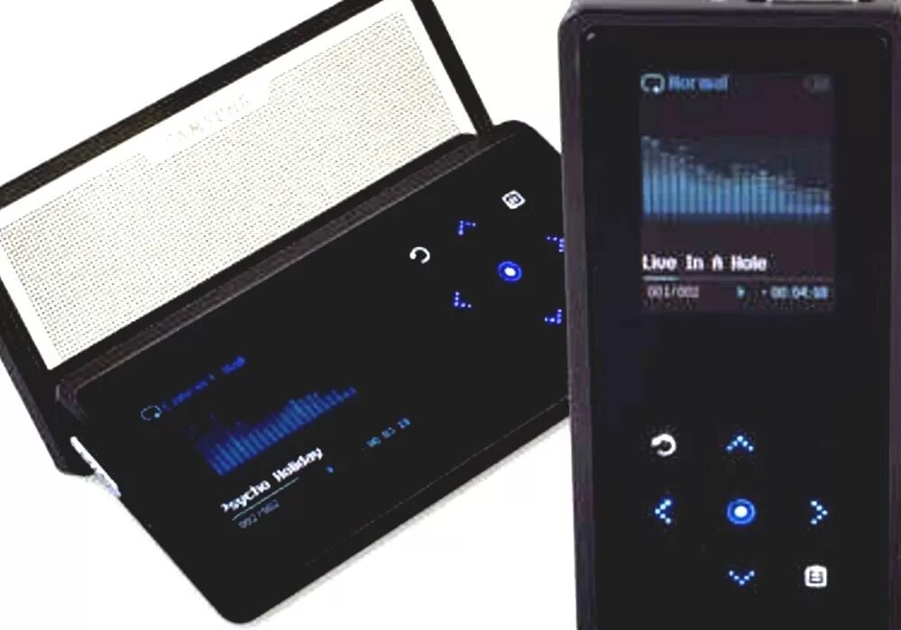 Плеер самсунг фото Koerus sörkjooks pulss samsung yp k5 mp3 player Omanik padi Vinge