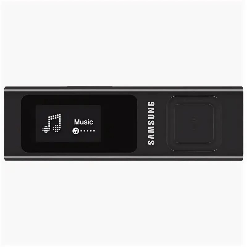 Плеер самсунг фото Samsung YP-U6QB купить в KNS. MP3 плеер Samsung YP-U6QB - цена, характеристики, 