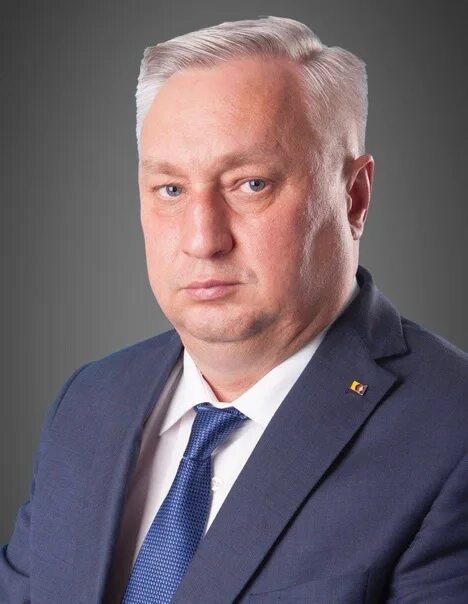 Плеханов дмитрий новоузенск фото Дмитрий Плеханов, Глава Энгельсского муниципального района: "Уважаемые однопарти