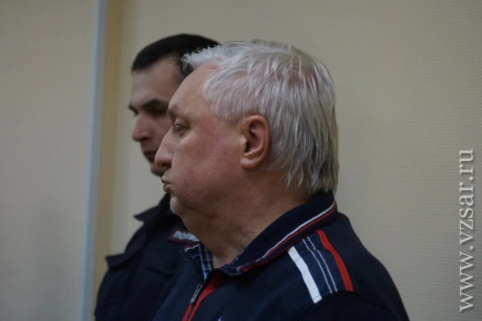 Плеханов дмитрий новоузенск фото Дмитрий Плеханов освобожден из-под стражи. Была ли нарушена тайна совещательной 