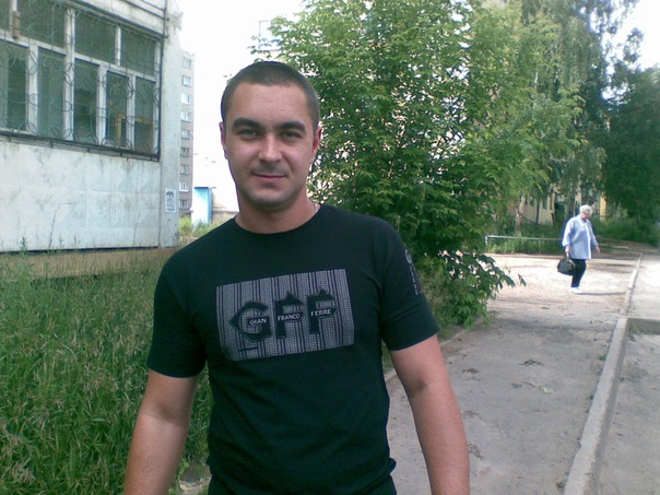 Плеханов дмитрий новоузенск фото Дмитрий Плеханов, Братск, Россия, место жительства, аккаунт ВКонтакте