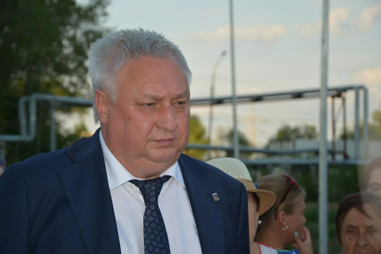 Плеханов дмитрий новоузенск фото Вниманию жителей! Произошли изменения в графике встречи главы Энгельсского район