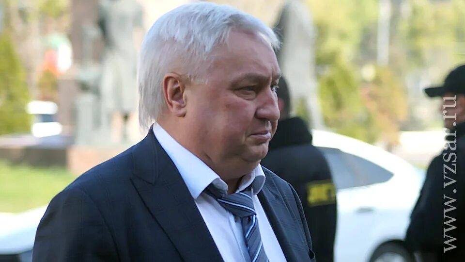 Плеханов дмитрий новоузенск фото Задержан глава Энгельсского района Дмитрий Плеханов Новости Саратова и области -