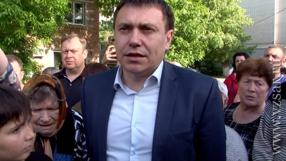 Плеханов энгельс фото Переселенцы энгельс - найдено 85 фото