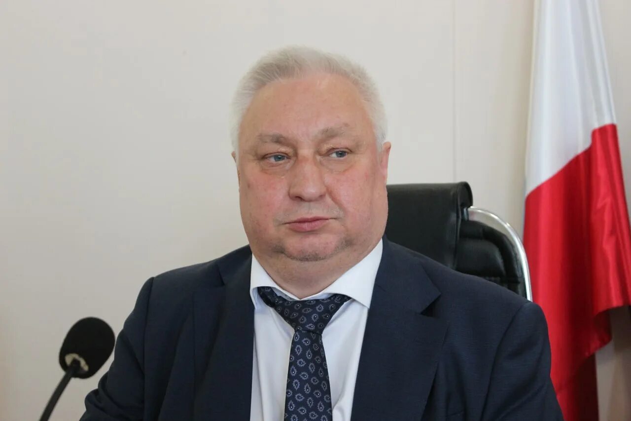 Плеханов энгельс фото Глава Энгельсского района Дмитрий Плеханов уходит в отставку: он займется бизнес