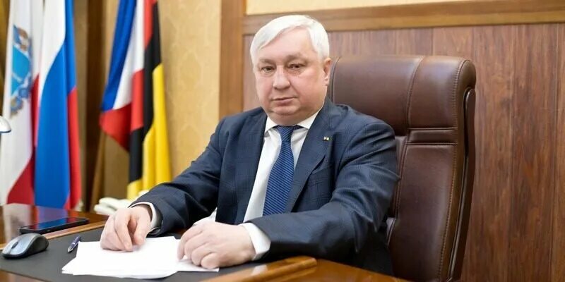 Плеханов энгельс фото Дмитрий Плеханов: В Летном городке дали тепло Дзен