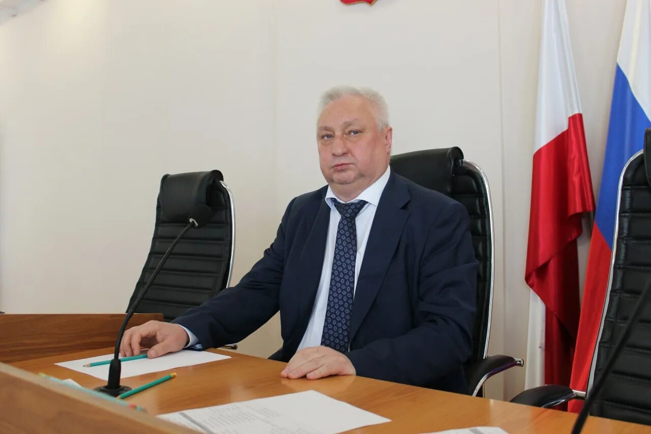 Плеханов энгельс фото Глава Энгельсского района Дмитрий Плеханов: "Быть блогером очень трудно" Новости