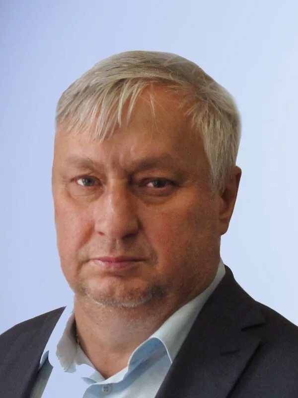 Плеханов энгельс фото plehanov - Приволжский