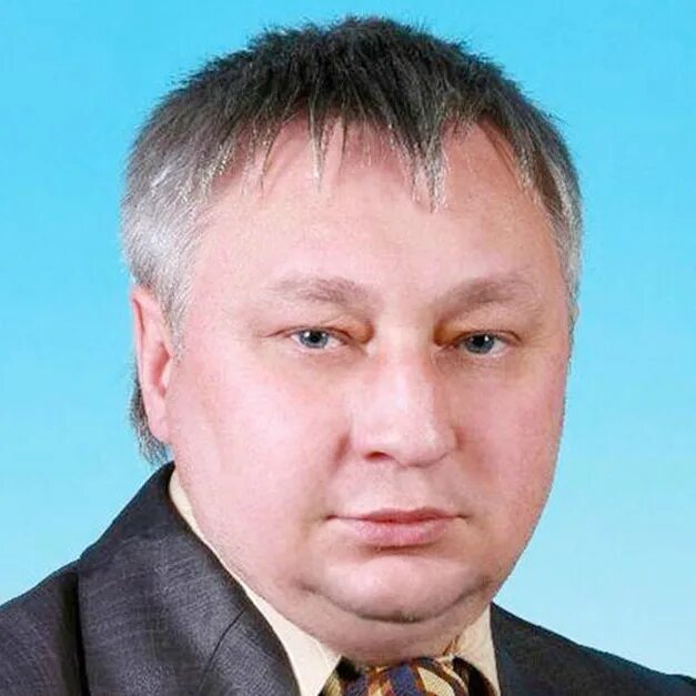 Плеханов энгельс фото Плеханов энгельс: найдено 89 картинок