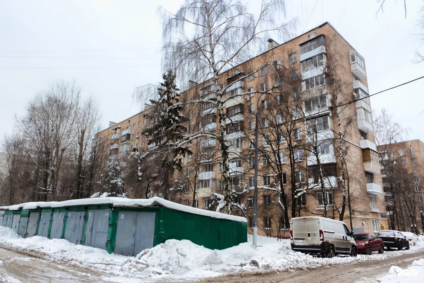 Плеханова 11 москва ул плеханова фото Улица Плеханова, 3 к5 в Москве - 2ГИС
