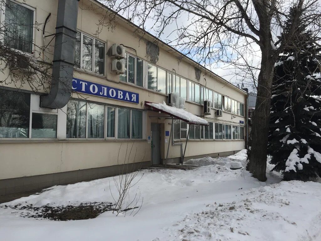 Плеханова 11 москва ул плеханова фото Магрусс, парфюмерно-косметическая компания, ул. Плеханова, 11, стр. 28, Москва -