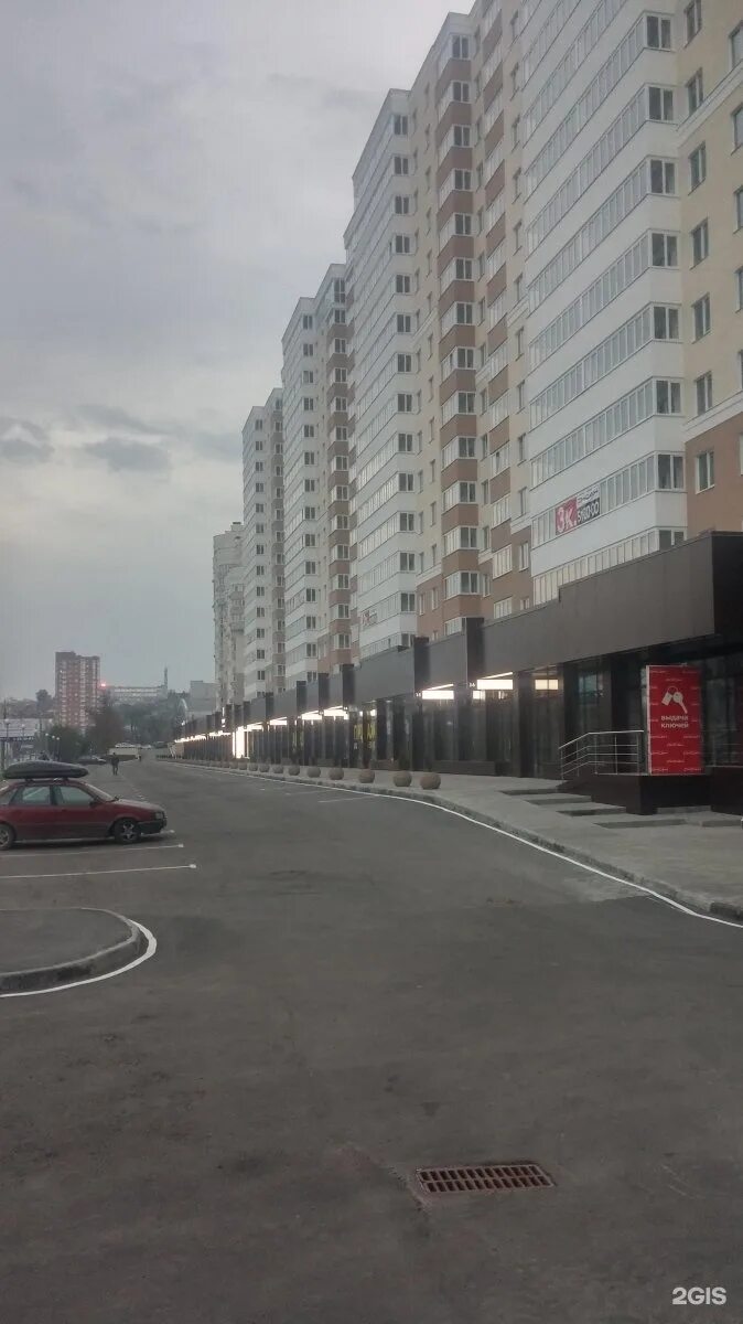 Плеханова 14 пенза фото Плеханова 14 пенза карта