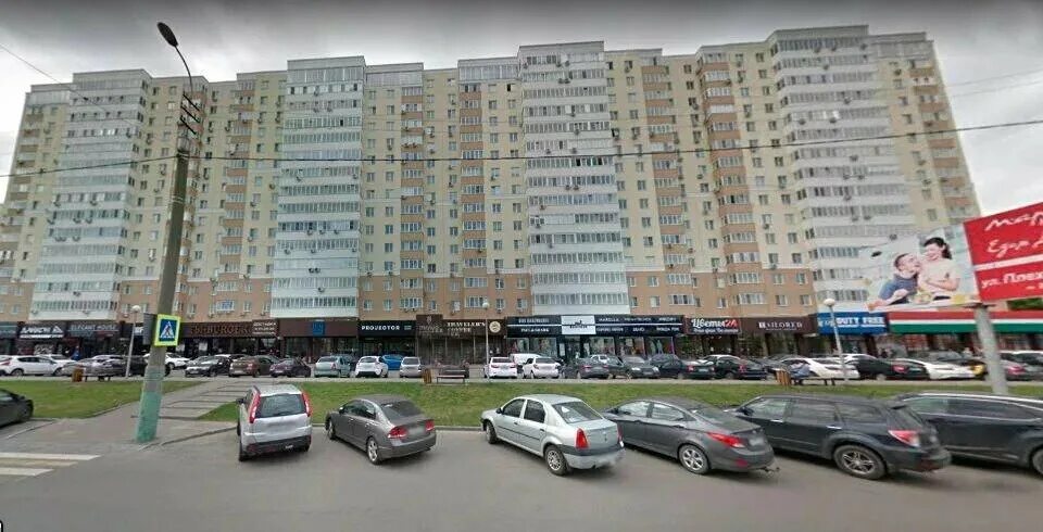 Плеханова 14 пенза фото Больше не работает: Центр Логос, услуги репетиторов, Пенза, улица Плеханова, 14 