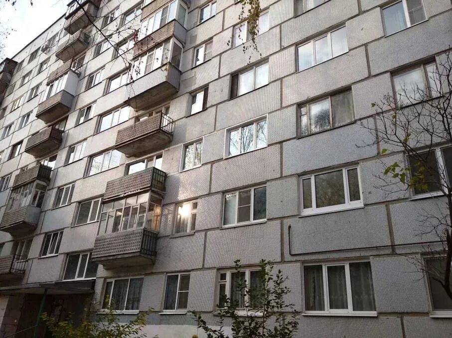 Плеханова 19 пенза фото Пензенская 16 - найдено 78 фото