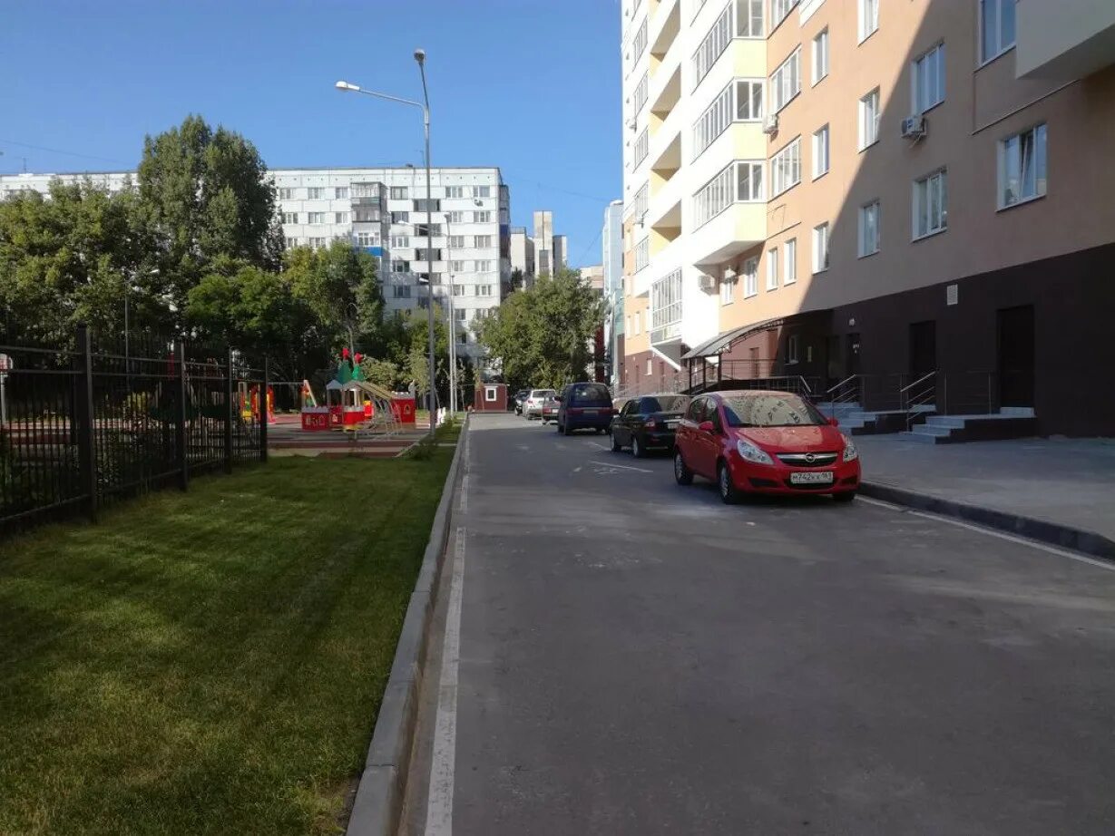 Плеханова 19 пенза фото Плеханова 14 пенза