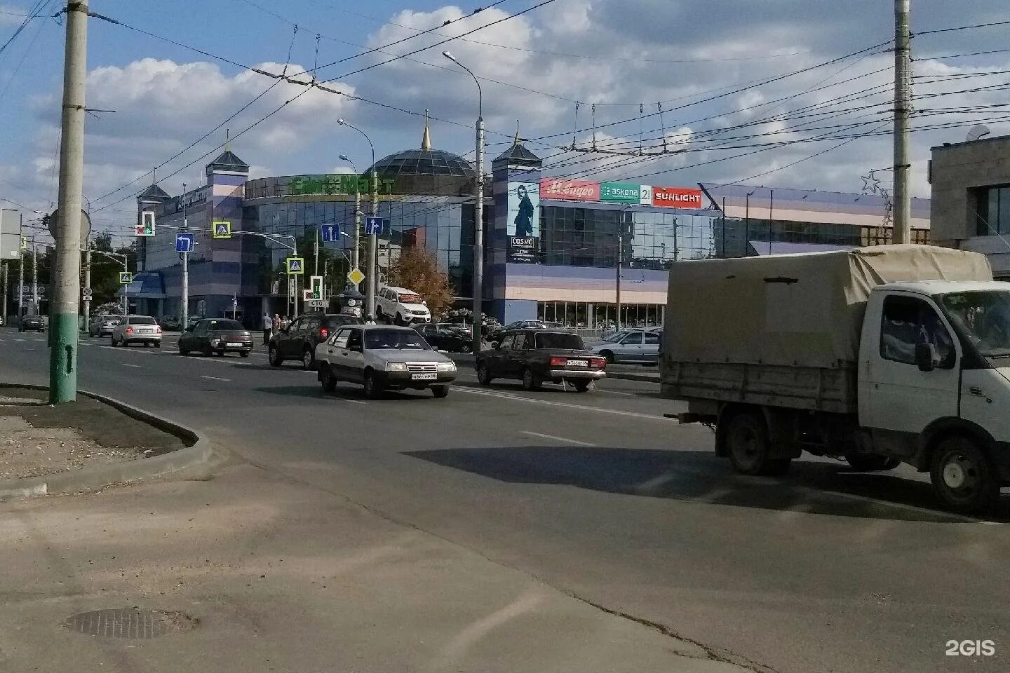 Плеханова 19 пенза фото Картинки УЛИЦА ПЛЕХАНОВА ПЕНЗА