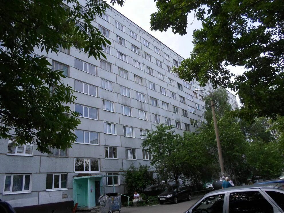 Плеханова 19 пенза фото Пенза плеханова 14 фото YugNash.ru