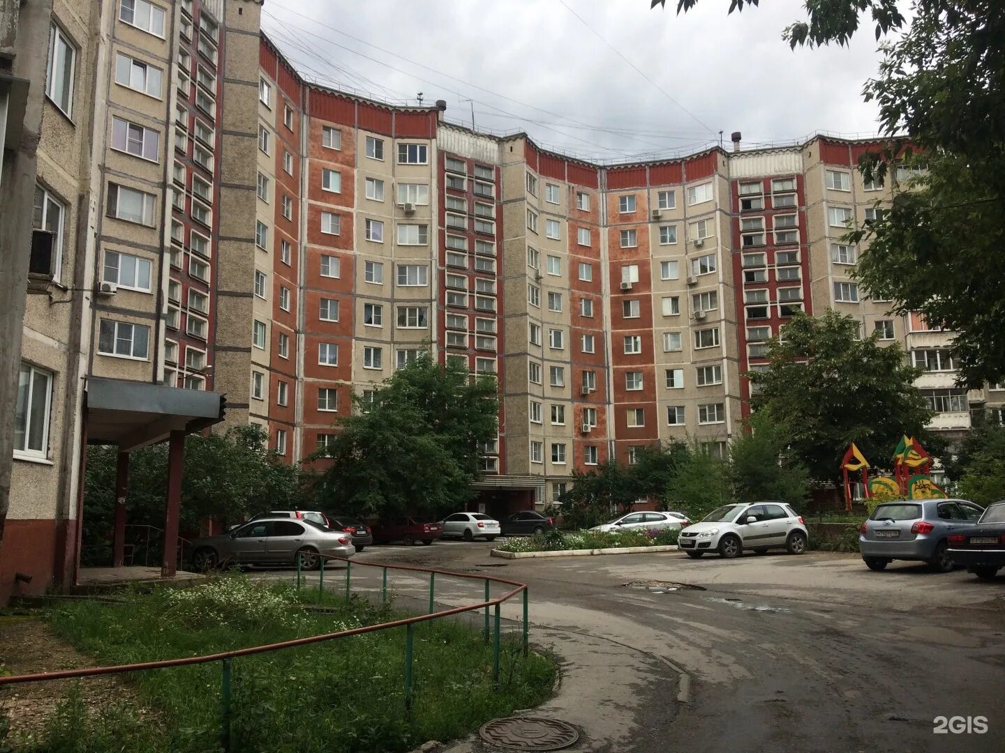 Плеханова 3 липецк фото Картинки ПЛОЩАДЬ ПЛЕХАНОВА 3 ЛИПЕЦК