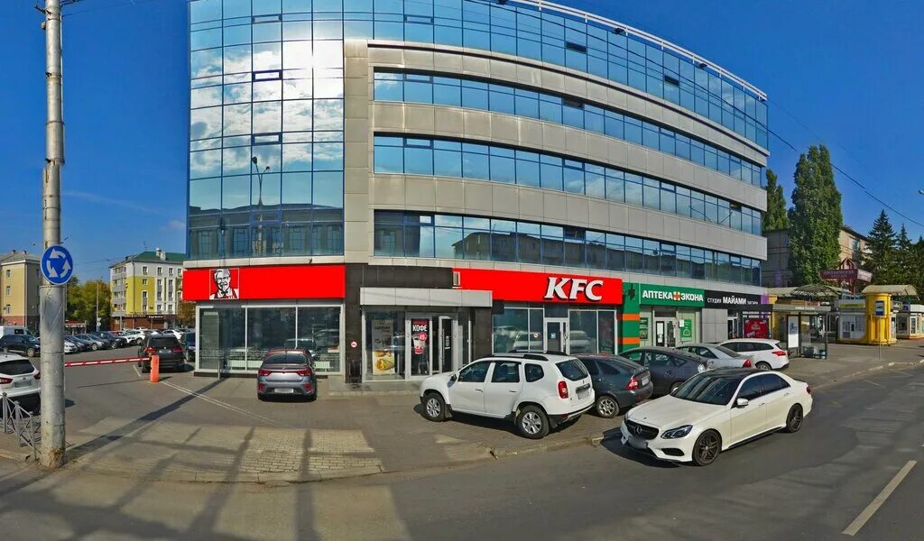 Плеханова 3 липецк фото Картинки ПЛОЩАДЬ ПЛЕХАНОВА 3 ЛИПЕЦК