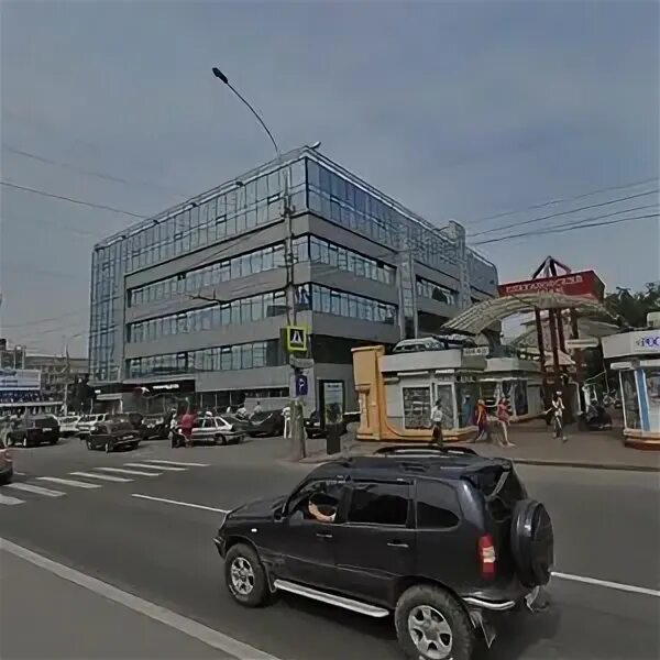 Плеханова 3 липецк фото Площадь Плеханова, 3 на карте Липецка - Яндекс Карты