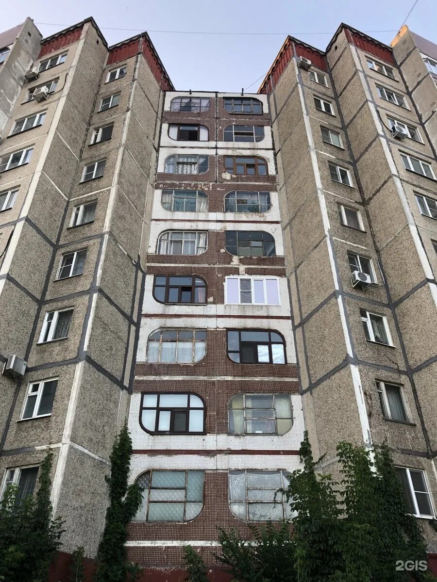 Плеханова 3 липецк фото П плеханова 3: найдено 85 картинок