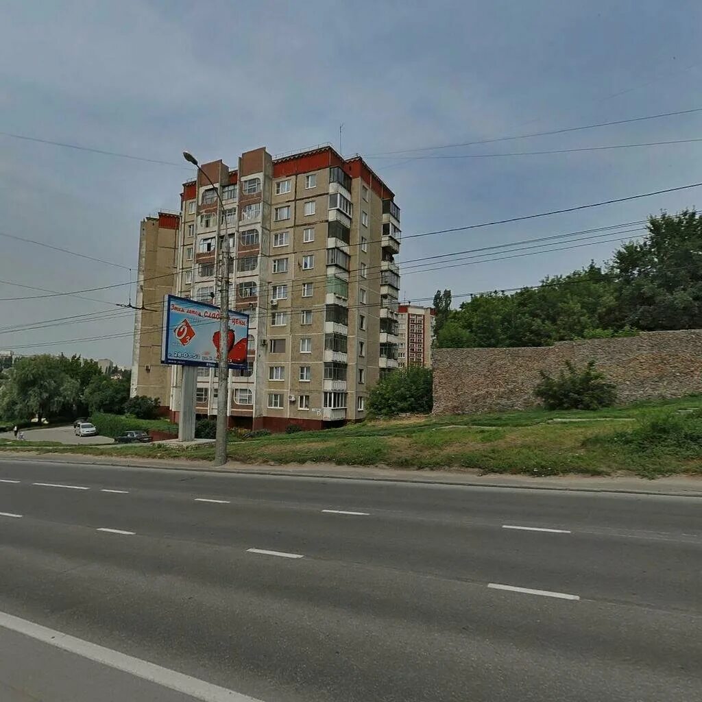 Плеханова 3 липецк фото Улица Плеханова, 3 на карте Липецка - Яндекс.Карты