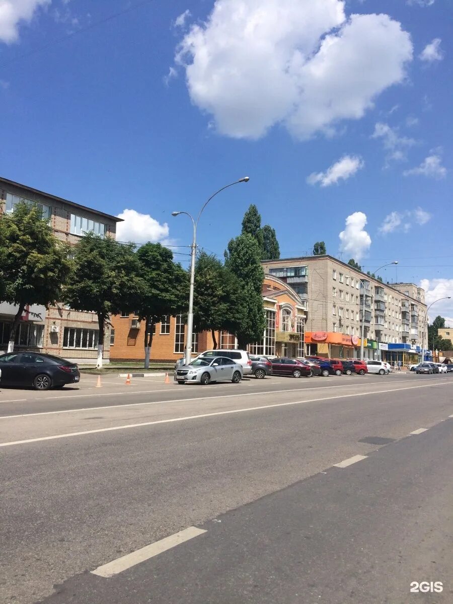 Плеханова 3 липецк фото Плеханова липецк телефон: найдено 72 картинок