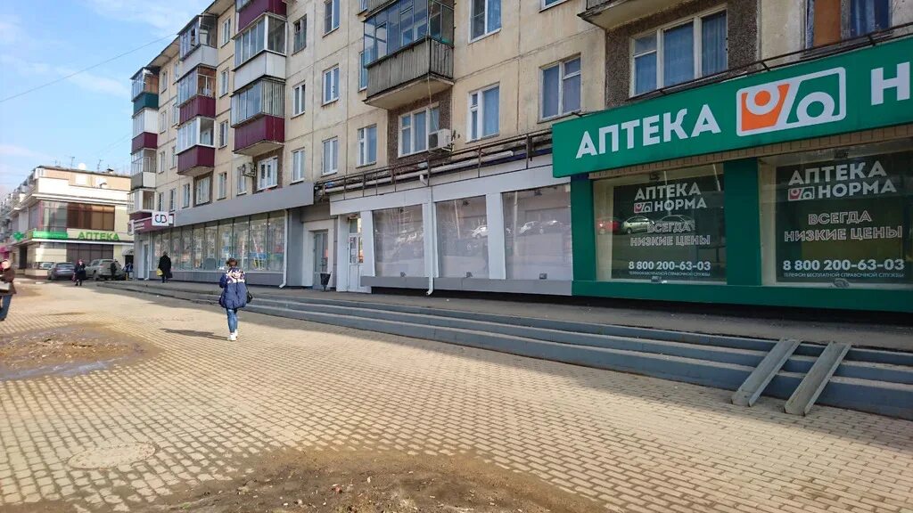 Плеханова 34 липецк фото Камера липецк плеханова