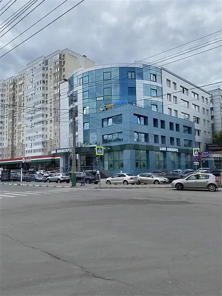 Плеханова 34 липецк фото Офис, 125.3 м² в Пензе Аренда коммерческой недвижимости в Пензе Авито