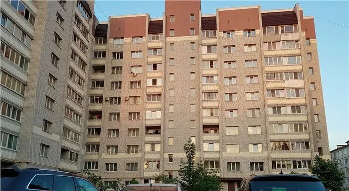 Плеханова брянск фото Список поступающих плеханова брянск - справочник Mohs.ru