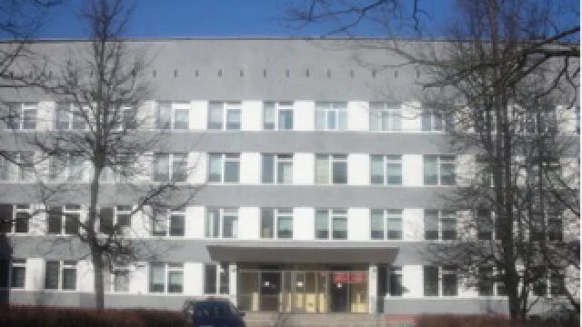 Плеханова брянск фото Рэу плеханова брянск колледж