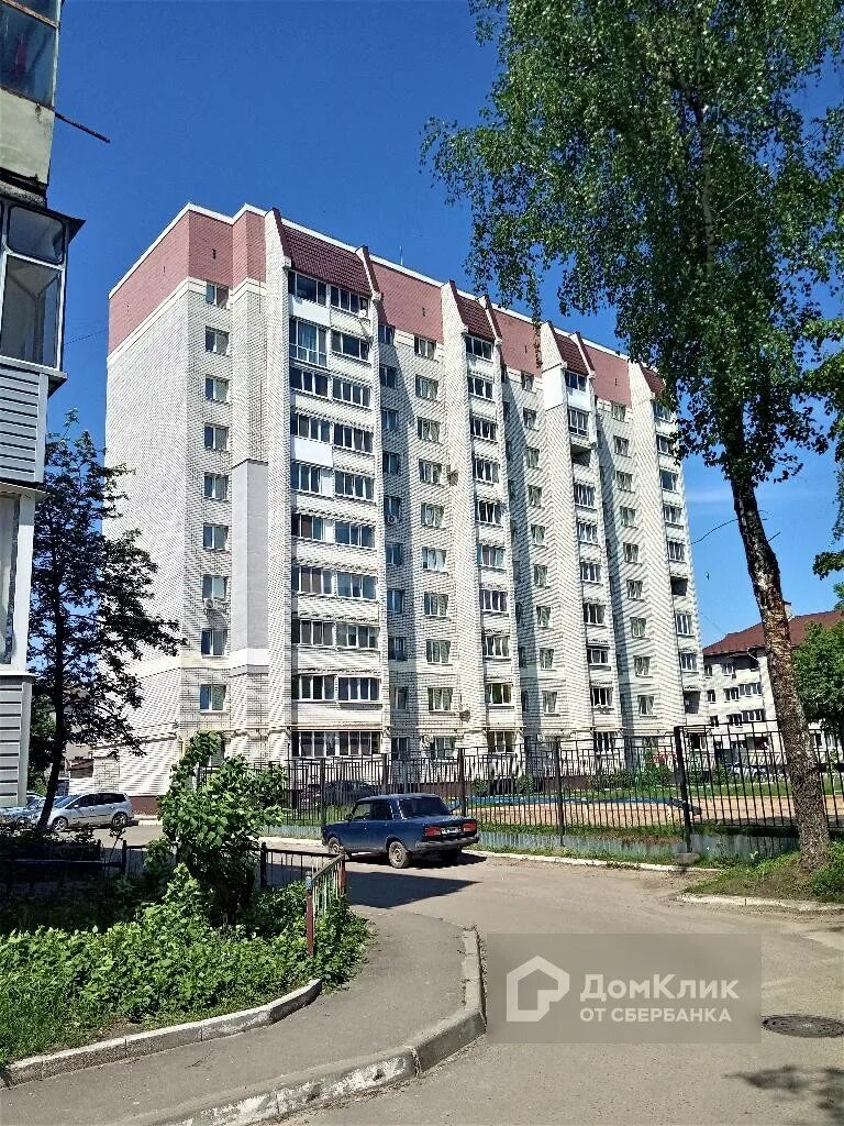 Плеханова брянск фото Картинки ПЛЕХАНОВА БРЯНСК