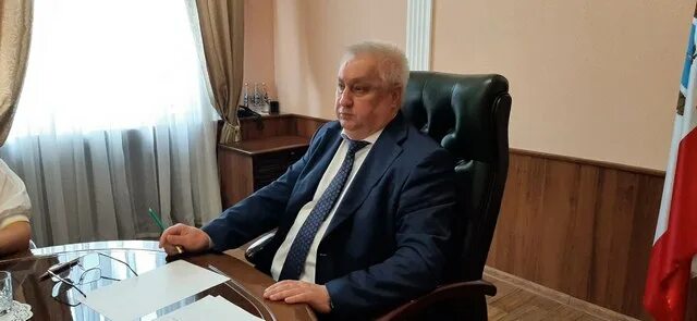 Плеханова наталии энгельс фото Дмитрий Плеханов встретился с представителями "Опоры России"