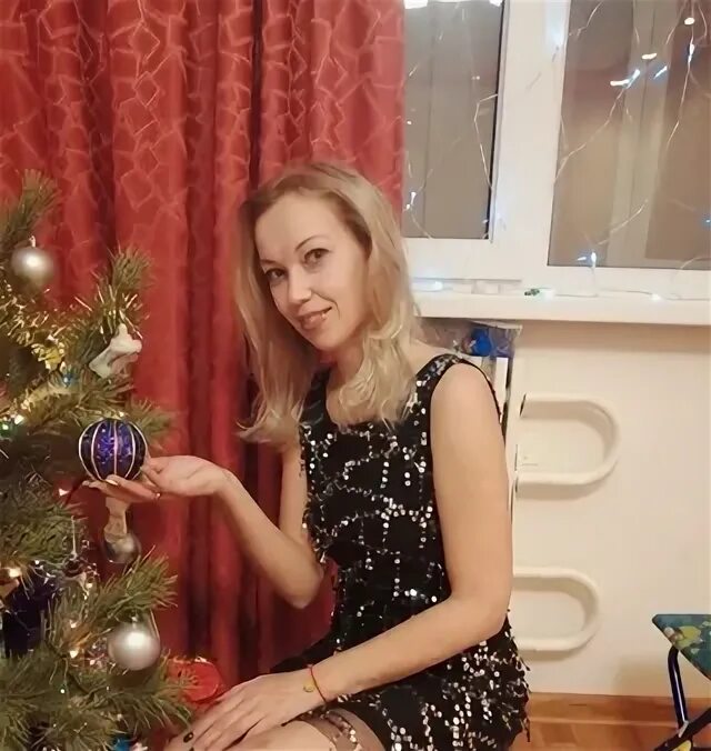 Плеханова наталии энгельс фото Наталия Плеханова, 34 года, Старый Оскол, фотографии, друзья ВКонтакте