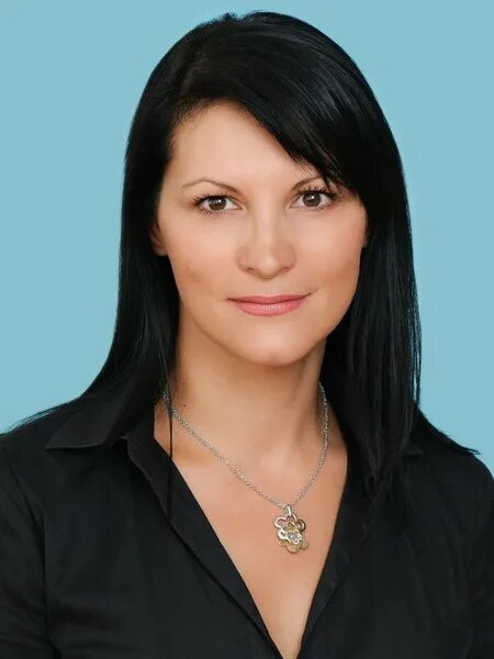 Плеханова наталии энгельс фото Доска почета 2012