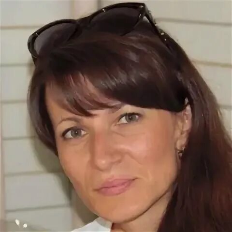 Плеханова наталии энгельс фото Наталия Плеханова, Балашов, 44 года, id 674559491