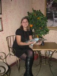 Плеханова наталии энгельс фото Наталия Плеханова, Энгельс, Россия