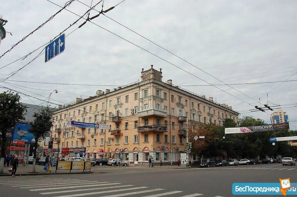 Плехановская 15 воронеж фото Плехановская 46 - найдено 84 фото