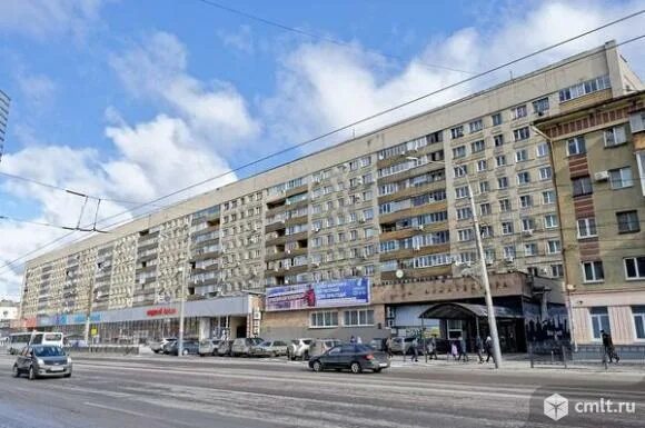 Плехановская 22 воронеж фото 2-комнатная квартира 52,1 кв.м - Воронеж - Доска объявлений Камелот