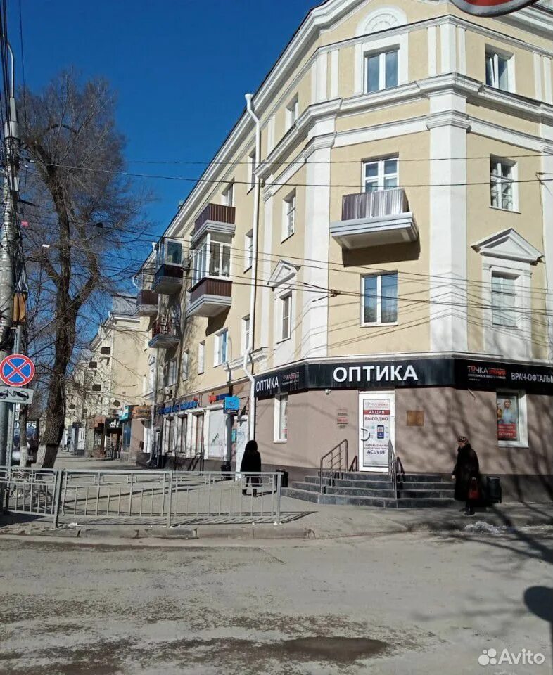 Плехановская 6 воронеж фото Картинки Г ВОРОНЕЖ УЛ ПЛЕХАНОВСКАЯ