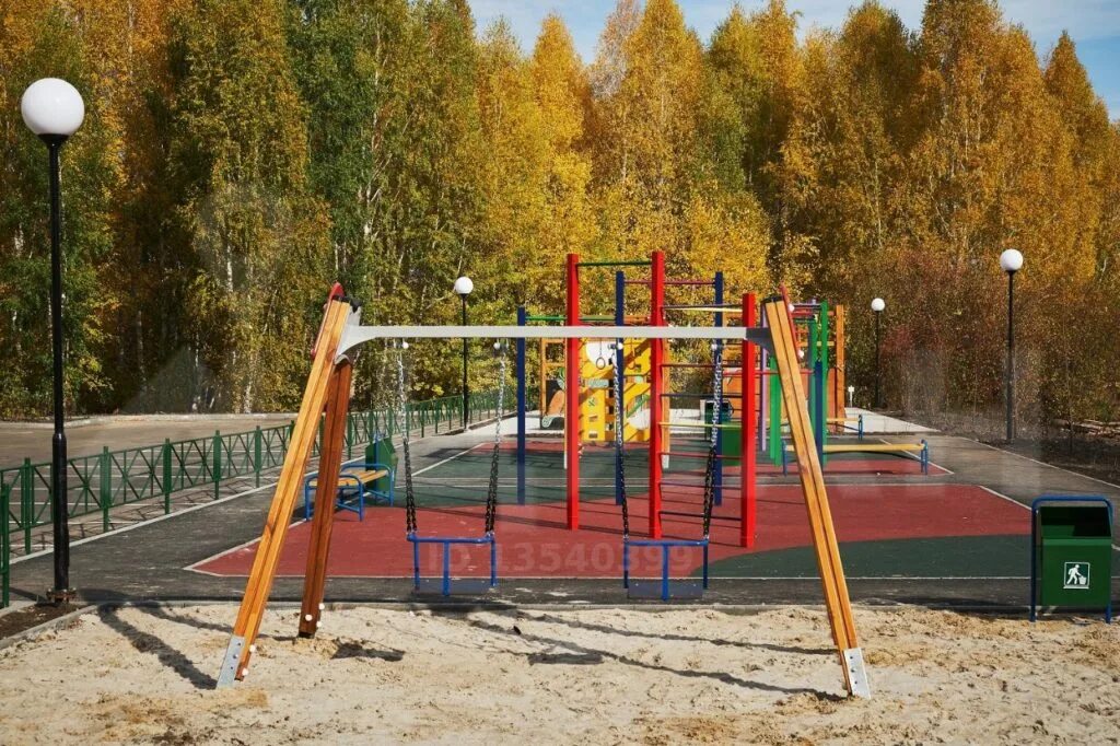 Плехановский бор тюмень фото Ремонт 2-комнатной квартиры 56.9 кв. м. в ЖК "Первый плехановский" в Тюмени от к