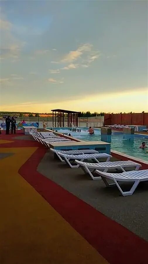 Плехановский бор тюмень фото Верхний бор, бассейн - Picture of Verkhniy Bor, Tyumen - Tripadvisor