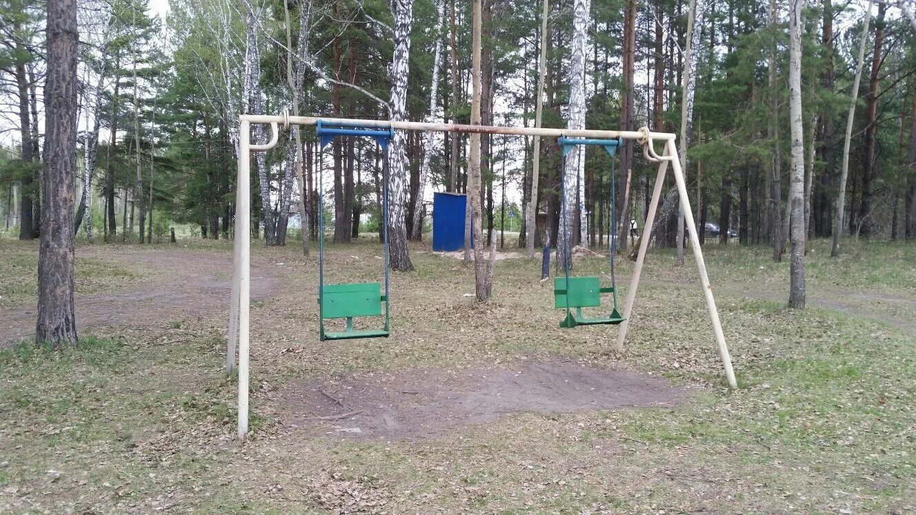 Плехановский бор тюмень фото Шашлыки в Тюмени: что и где пожарить на углях?