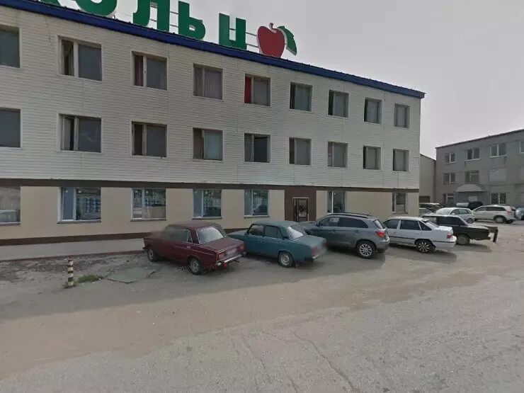 Плехановский ул московский тракт 142 фото Три шампура HeatProf.ru