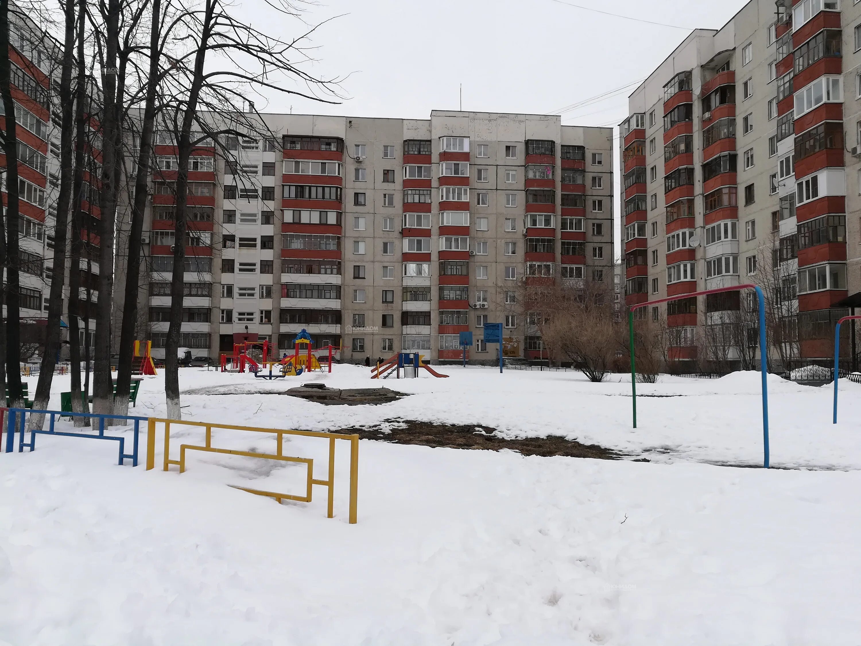 Плехановский ул московский тракт 142 тюмень фото Улица московская тюмень