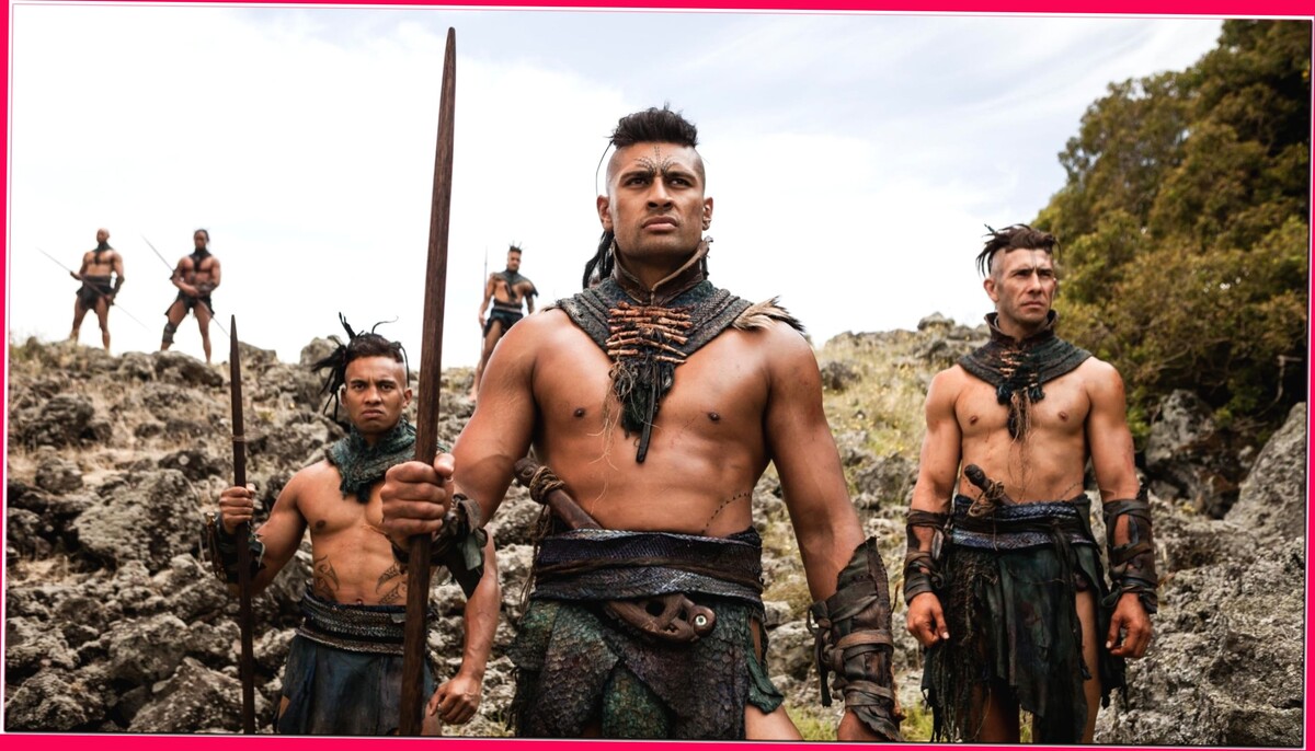 Племя героев ул монтажников 9 4 фото Не суйся к сентинельцам. Самые негостеприимные люди на Земле полная версия