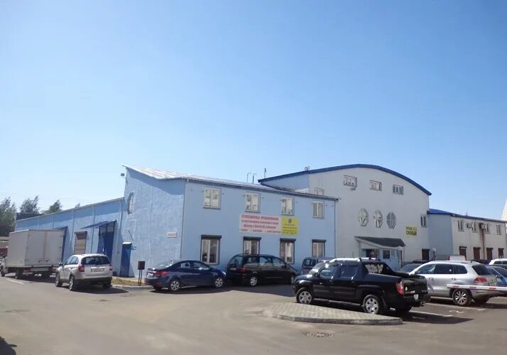 Племя героев ул монтажников 9 4 фото Офисное помещение площадью 131,8 кв.м. по адресу: г. Минск, ул. Монтажников, д.9