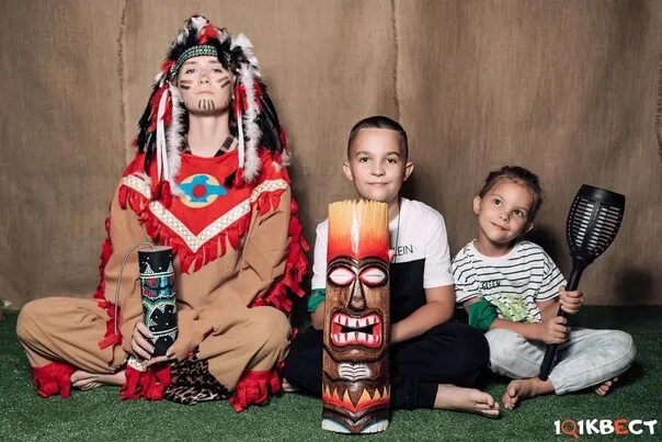 Племя героев ул монтажников 9 4 фото IF BIRTHDAY THEN IN @ru101KVEST ! This is the place where they create the best c