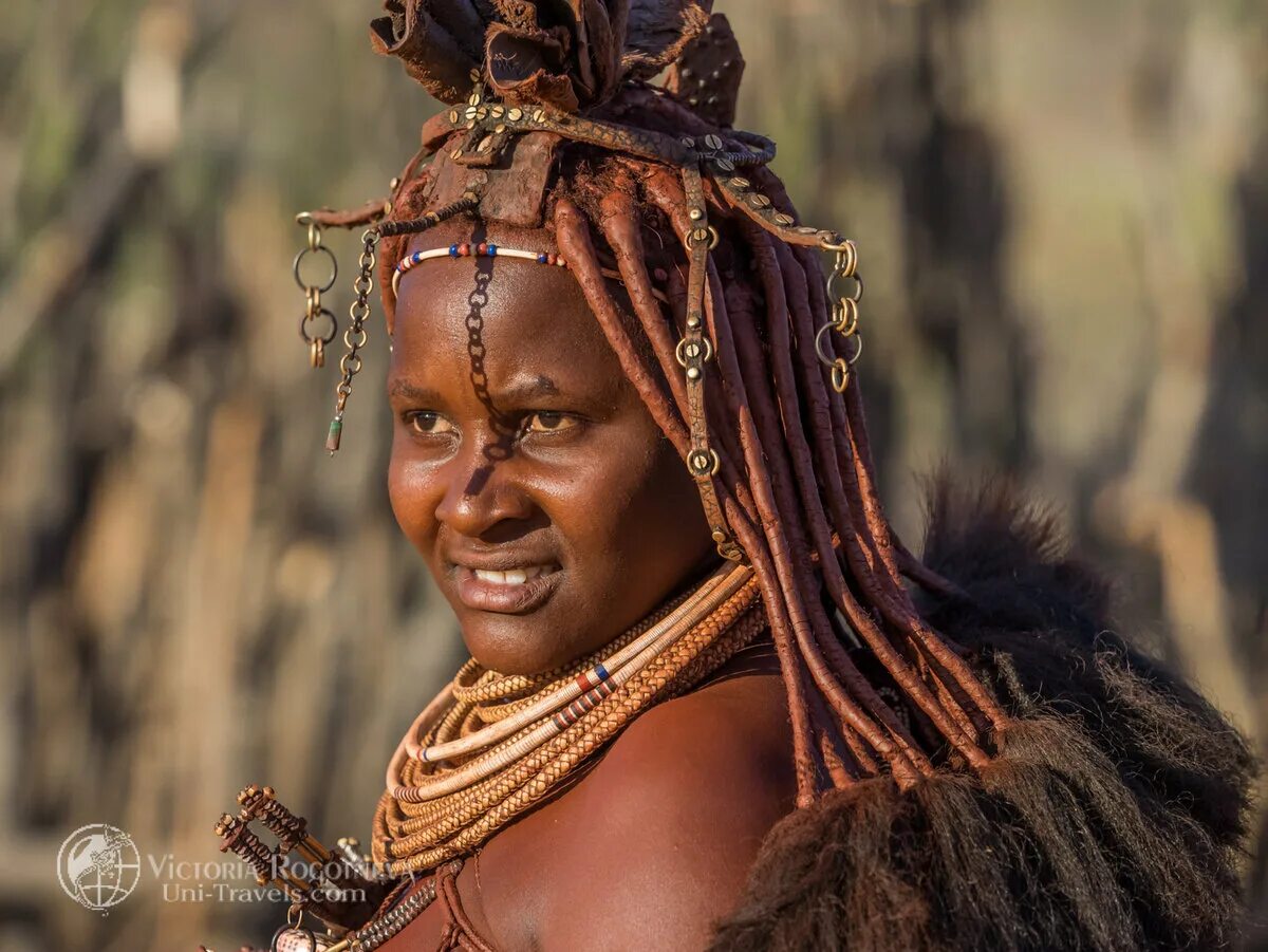 Племя химба фото в полный рост Путеводитель по Намибии от фотографа. Каталог. ROGOTNEVA.RU Дзен